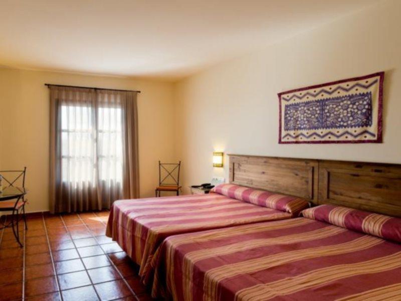 Portaventura Hotel El Paso - Includes Unlimited Access To Portaventura Park & 1 Access To Ferrari Land Salou Exteriör bild